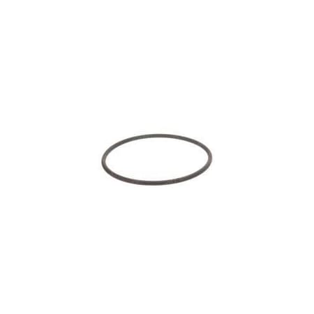 Mitsubishi REPLACEMENT O-RING 05500-31065
