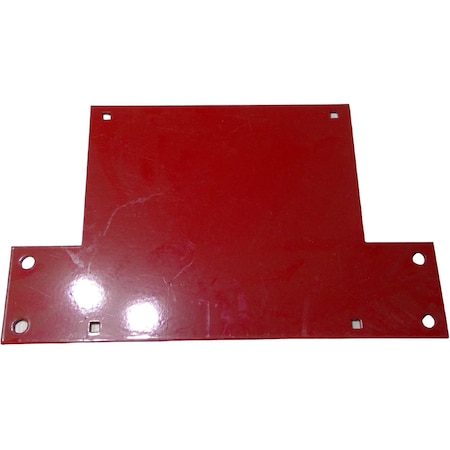 Cnh PLATE, CNH OEM 87474712 87474712