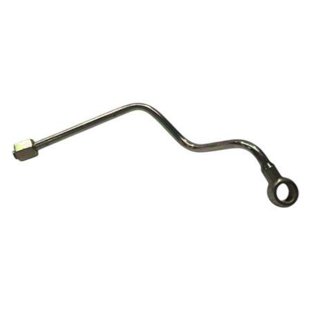 Agco PIPE FUEL, AGCO OEM 4150269 4150269