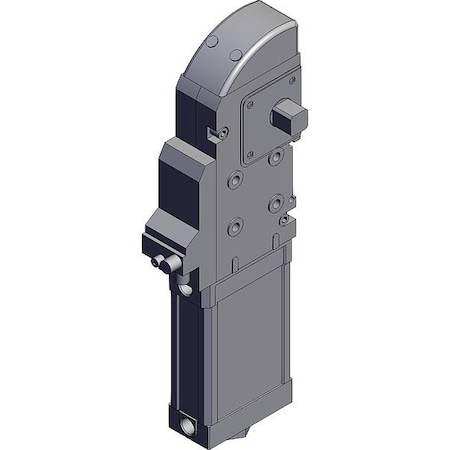 Smc Grainger Product CKZ2N50TF-30DP