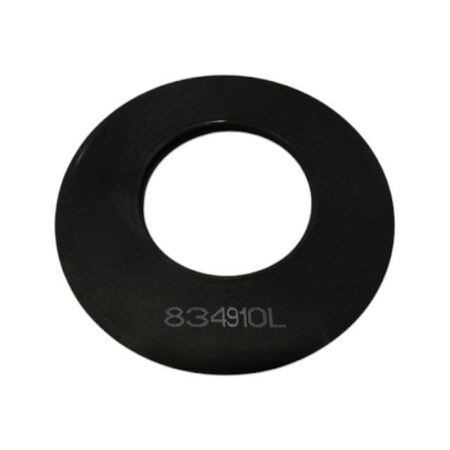 Caterpillar WASHER, OEM 813611