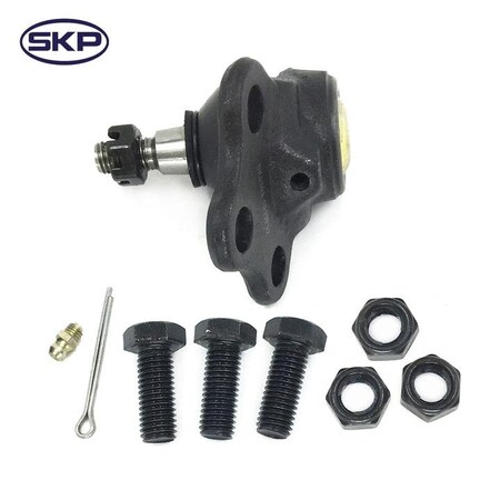 Skyward Automotive Products Suspension Ball Joint, SK5303
