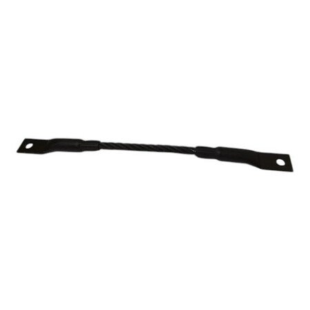 John Deere CABLE, OEM AA26311