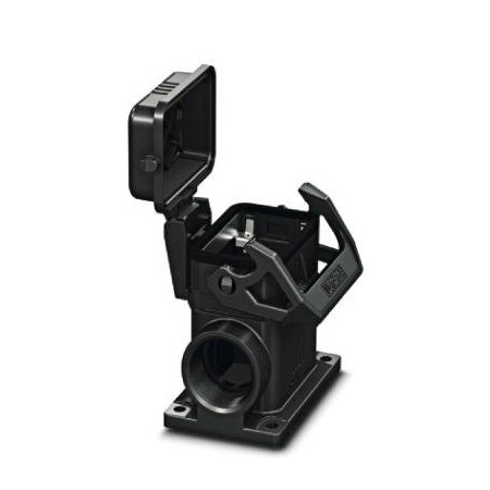 Phoenix Contact HC-EVO-B06-SHWSC-2SSM32-PLRBK Box 1407624
