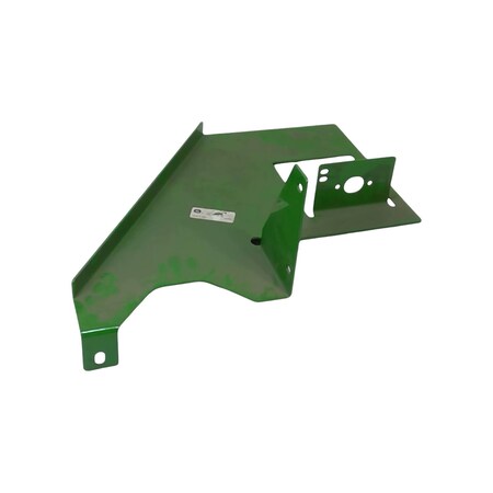 John Deere RHS LIGHT SUPPORT, JOHN DEERE OEM CC111216 CC111216