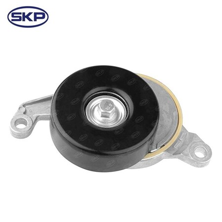 Skyward Automotive Products Accessory Drive Belt Tensioner Assembly, SK89229