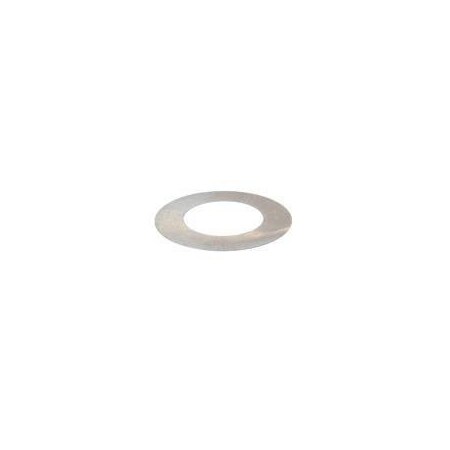 Yale REPLACEMENT WASHER, 28.5MMX50MMX.2MM 582045274