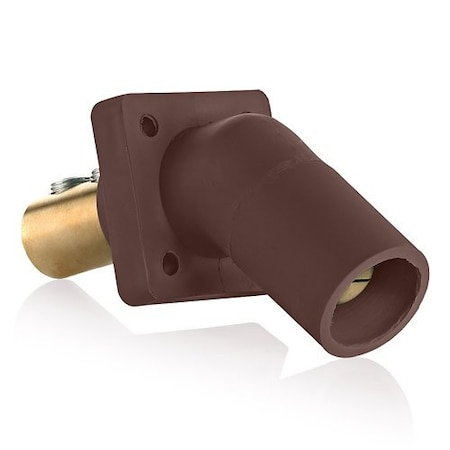 Leviton Plugs and Receptacles 16R27-UH