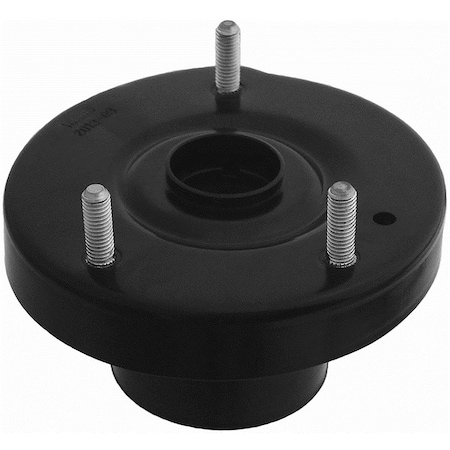 Kyb Strut Mount, SM5682