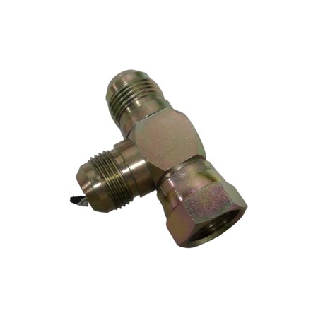 Cnh TEE, CNH OEM BN53573 BN53573