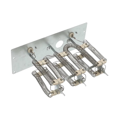 International Environmental Element/Heater, 208 Volt, 3.00KW E005-70300214