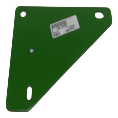 John Deere PLATE MOUNTING PREFILTER, JOHN DEERE OEM H212720 H212720