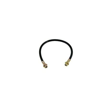 Dorman Brake Hydraulic Hose, H36752 H36752