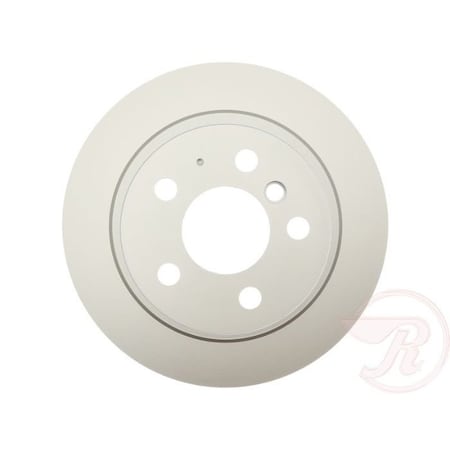 Rotors Brake Rotor SB982069