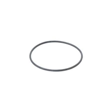 Kubota REPLACEMENT SEAL, O-RING 6A320-59940