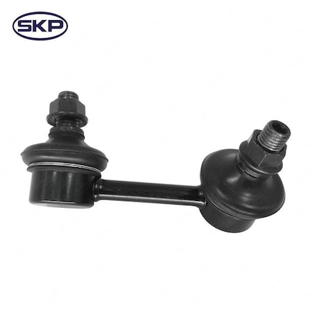 Skyward Automotive Products Suspension Stabilizer Bar Link, SK750125