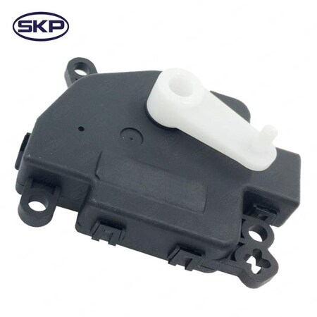 Skyward Automotive Products HVAC Blend Door Actuator,  SK604250