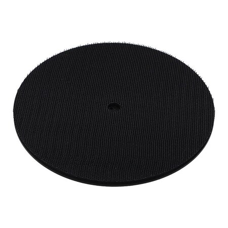 Chicago Pneumatic CHICAGO PNEUMATIC PAD 6159901370