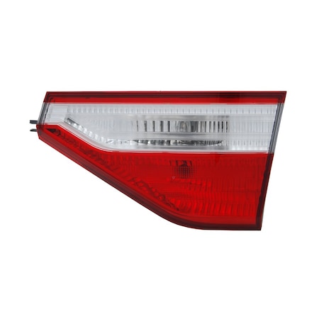 Tyc Regular 17-5286-00