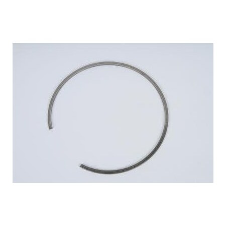 Acdelco RING-4-5-6 CLU BKG PLT RET, Automatic Transmission Clutch Backing Plate Retaining Ring, 24233408