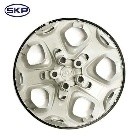 Skyward Automotive Products Wheel Hub Cap,  SK910109
