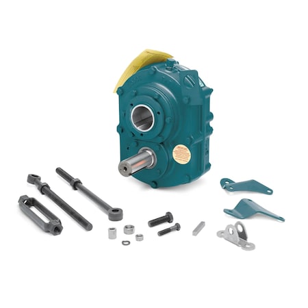 Dodge Industrial TXT705ET, ETV TAPER BUSHED REDUCER 247285