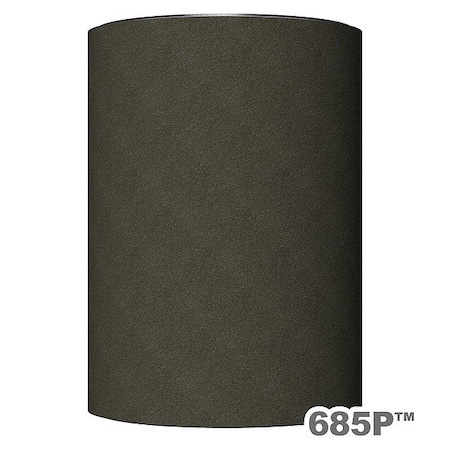 Solberg Filter Element, Polyester, 28.5" Ht, 14" ID 685P