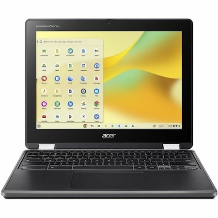 Acer INTEL WI-FI 7 AX211 802.11BE, 2X2 MIMO, BANDS 2.4GHZ, 5GHZ AND 6GHZ, BLUETOOTH 5 NX.JHWAA.001