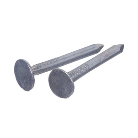 Larson Quickfit Ni Str Handle 20298917