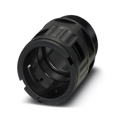 Phoenix Contact WP-G HF IP66 PG29 BK Cable gland Pg 3240893