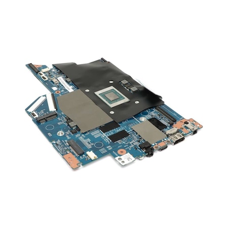 Lenovo BDPLANAR MB W 82HV WIN R75700U 5B21B85038