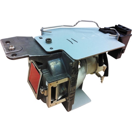 Sonic Boom FP Lamp Philips SO1340994