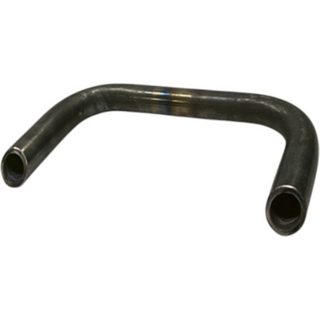 John Deere TUBE, JOHN DEERE OEM F386944 F386944