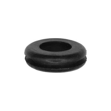 Auveco Grommets 1/2in Bore Diameter 31/32in O.D, 25PK 4428