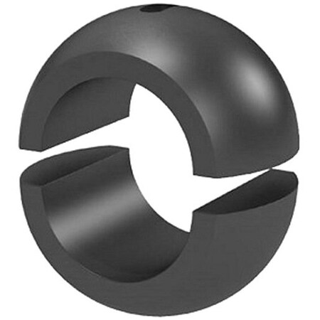 Edt NAOU03TRPB POLY-SPHERE INSERT BEARING NAOU03T-RPB