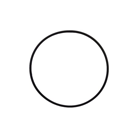 John Deere O-RING, JOHN DEERE OEM CB01439051 CB01439051