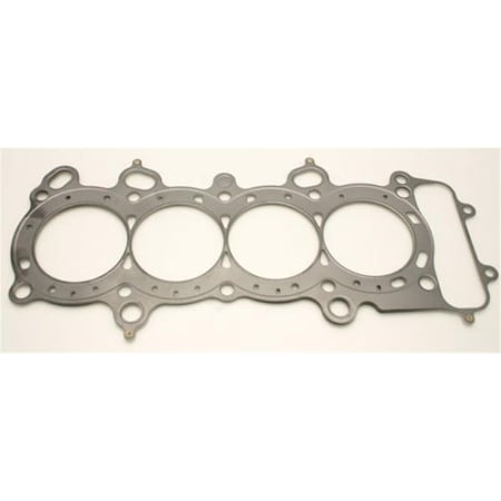 Slugfest Supplies 87.5 mm & 0.030 in. MLS 2.0L Head Gasket for Honda F20 & 22C1 S2000 SL3846215
