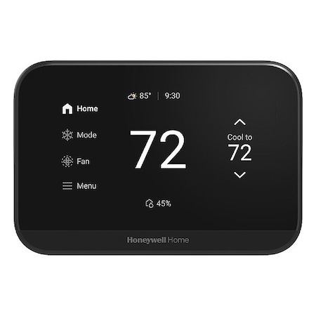 Honeywell Home Smart Thermostat THX900B2/U