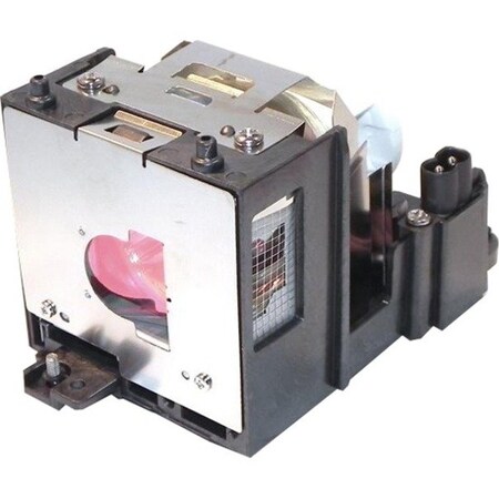 Premium Power Products Compatible Projector Lamp AN-XR10LP-ER