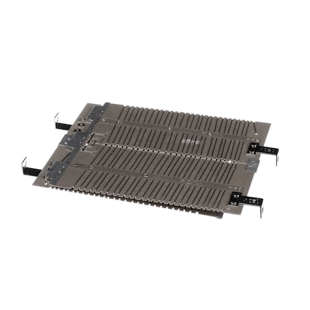 Waring Element Kit, 120V, 750W, 2 Required, WCT820/WCT8206 Toaster 029826