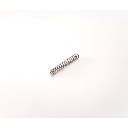 Tecumseh Spring, 570701 570701