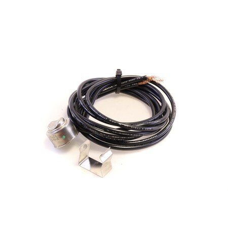 Utica/Dunkirk Limit Switch, 210F Open, 170F Close 127000010