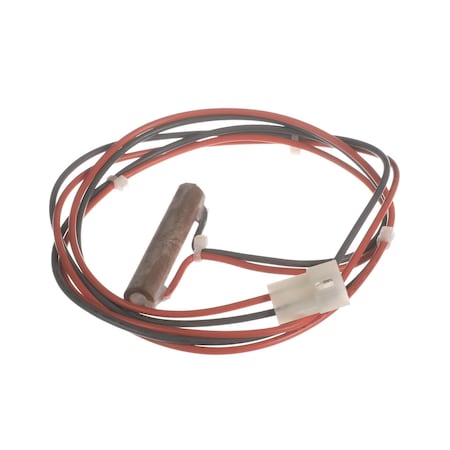 Cornelius SWITCH REED ASSEMBLY 638092531