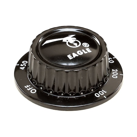 Eagle Group KNOB EGH UNITS 303089