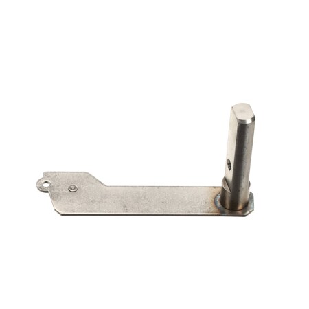 Electrolux Professional LEVER, LEFT 0L0718