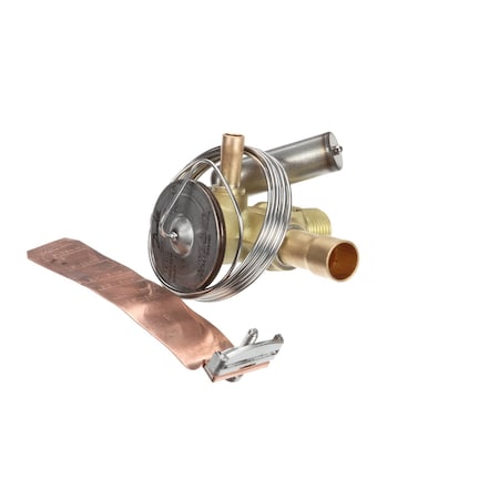 Beverage-Air VALVE VALVE 191