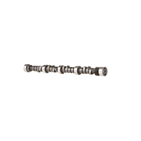 Melling High Performance Camshaft,  22126