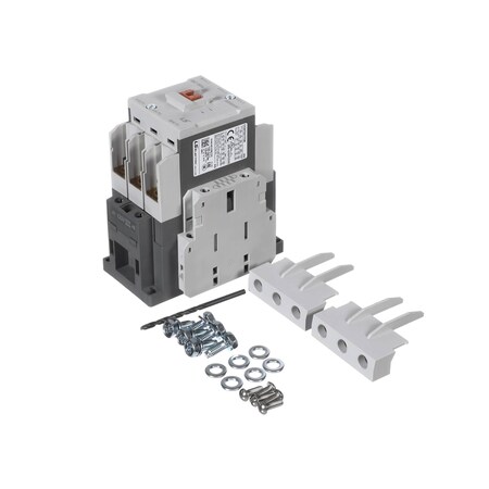 Baxter KIT, CONTACTOR REPLACEMENT 01-1M6706-00001