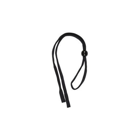 Mcr Safety Memphis (MP1), Safety Glasses, MAX6 Anti-Fog, Gray Lens, Black Frame, Half Frame, 1 PR MP112PF
