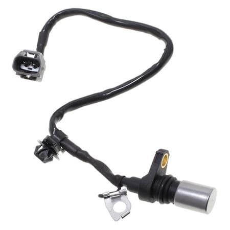 Walker Products 2351258 Crankshaft Position Sensor for 2010-2012 Lexus HS W80_2351258